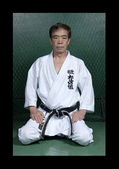 Hirokazu   Kanazawa