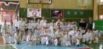 2012 Regional Tournament - Tomsk