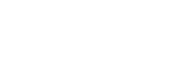 Denis Slavnin Signature