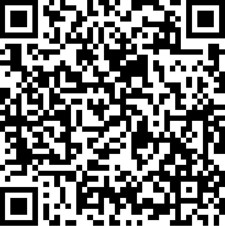 QR код страницы: Будо-клубы по карате в Белом Яру