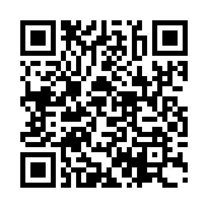 QR код страницы: Будо-клуб «Камикадзе»