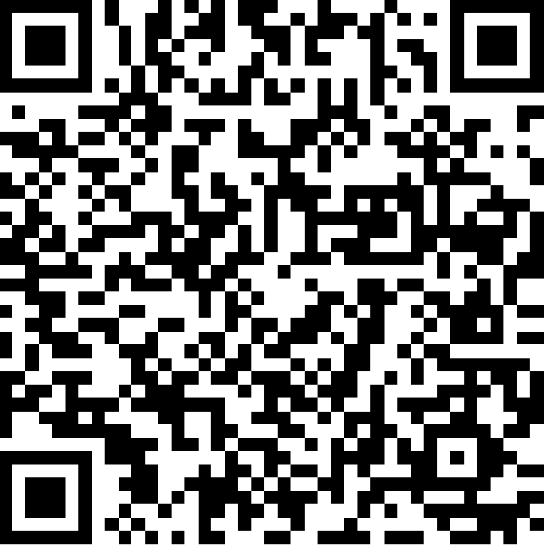 QR код страницы: Будо-клубы по карате в Новосибирске