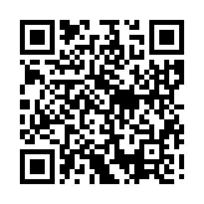 QR код страницы: Зверков Артем